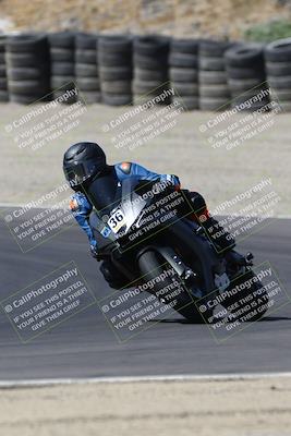 media/Aug-31-2024-TrackDaz (Sat) [[d39206e9d9]]/B Group/1040a (Turn 3)/
